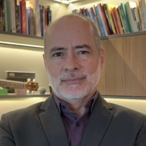 Descrição da Imagem